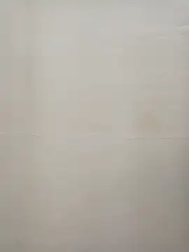 Snapshot of Rina777o chatting on December 15, 6:15 pm Rina777o online show from December 15, 6:15 pm