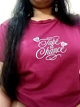 Snapshot of Rina777o chatting on December 22, 8:47 pm Rina777o online show from December 22, 8:47 pm