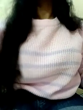 Snapshot of Rina777o chatting on January 2, 8:02 pm Rina777o online show from January 2, 8:02 pm