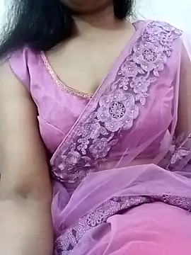 Snapshot of Rina777o chatting on January 31, 5:21 pm Rina777o online show from January 31, 5:21 pm