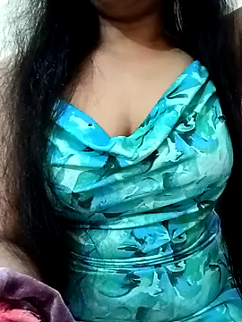 Snapshot of Rina777o chatting on February 3, 5:35 pm Rina777o online show from February 3, 5:35 pm