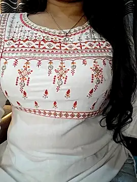 Rina777o online show from June 21, 5:37 pm