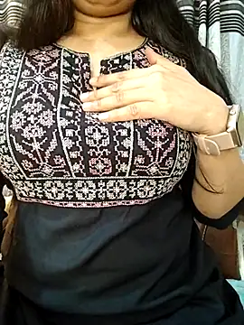 Rina777o online show from June 26, 5:39 pm