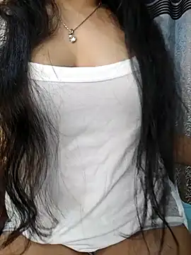 Rina777o online show from July 7, 5:39 pm
