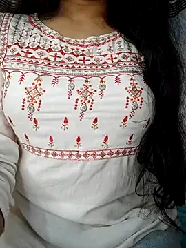 Rina777o online show from July 9, 2:59 am