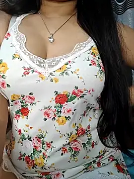 Rina777o online show from July 11, 5:21 am