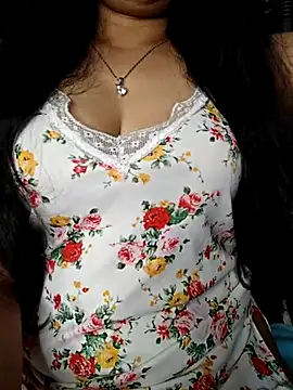 Rina777o online show from July 15, 5:40 pm