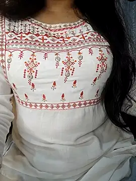 Rina777o online show from July 29, 5:33 pm