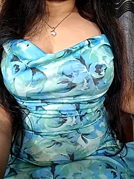 Rina777o online show from July 30, 6:18 pm