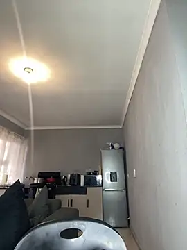 MayaPassion online show from October 30, 4:03 am