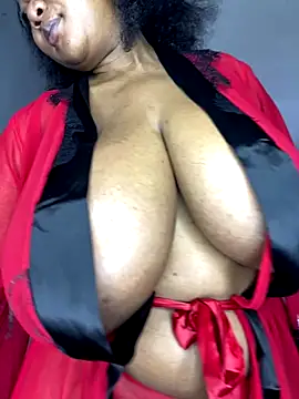 MayaPassion online show from December 2, 5:24 am