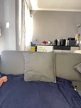 MayaPassion online show from January 16, 7:56 am