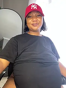 MayaPassion online show from February 5, 7:57 am