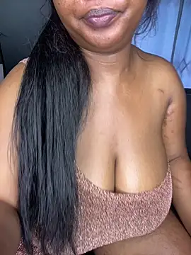 MayaPassion online show from June 21, 11:35 am
