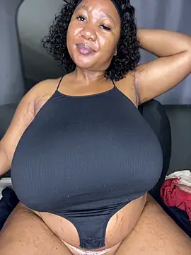 MayaPassion online show from June 27, 4:17 am