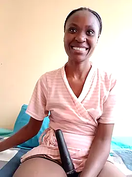 Snapshot of chloechrome chatting on January 16, 9:48 am chloechrome online show from January 16, 9:48 am