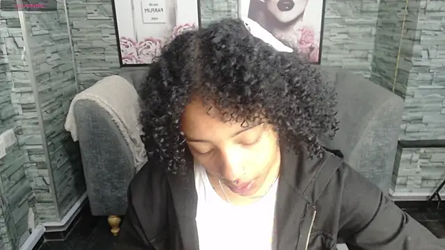 Violeth b online show from September 22, 12:51 pm