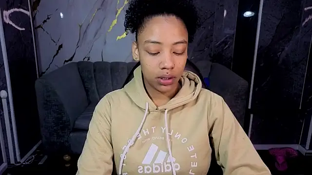 Violeth b online show from November 29, 12:52 pm