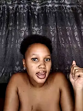 Sego TeeTee online show from April 12, 9:42 pm