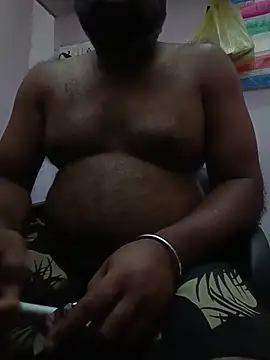 punjabimunda28 online show from May 30, 7:11 pm
