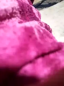 Satheroy online show from December 30, 1:36 pm