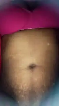 Satheroy online show from January 19, 2:25 am