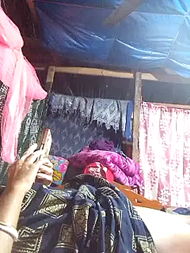 Satheroy online show from February 15, 10:00 am