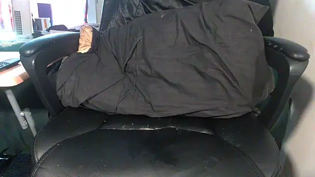 RickStone51 online show from September 29, 6:02 pm