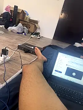 talall12345 online show from November 17, 10:21 am