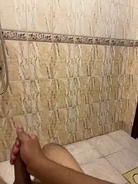 talall12345 online show from January 12, 3:17 pm