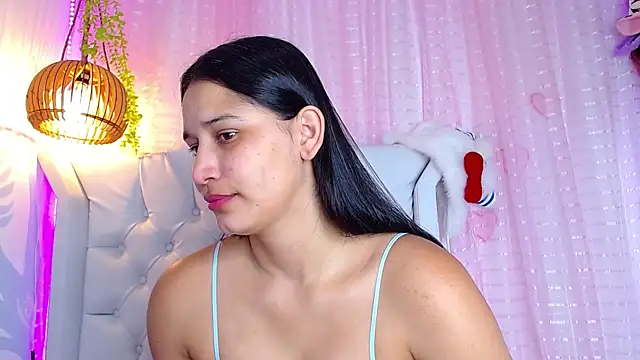 Alison Wiley online show from July 16, 6:52 am