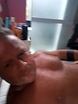 swingr online show from January 19, 12:58 am