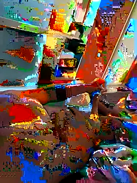 swingr online show from April 17, 7:33 am