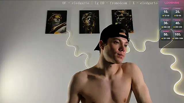 fromed online show from June 9, 5:24 pm