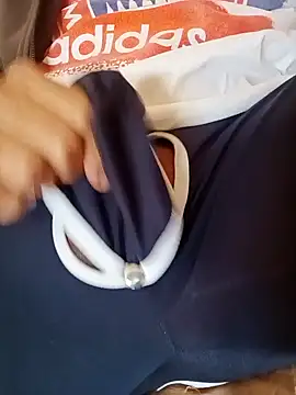 El baby12 online show from November 20, 9:31 am