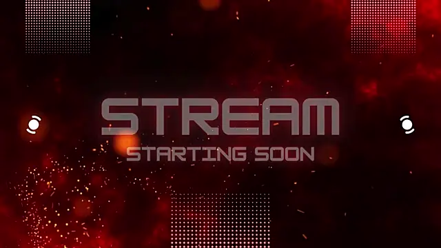 El baby12 online show from December 5, 5:09 pm