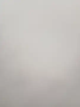 El baby12 online show from January 12, 11:59 am