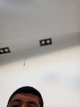 El baby12 online show from February 25, 9:30 am