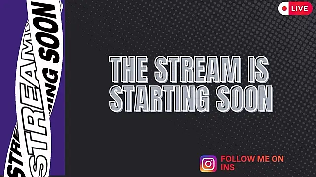 El baby12 online show from March 26, 4:34 pm