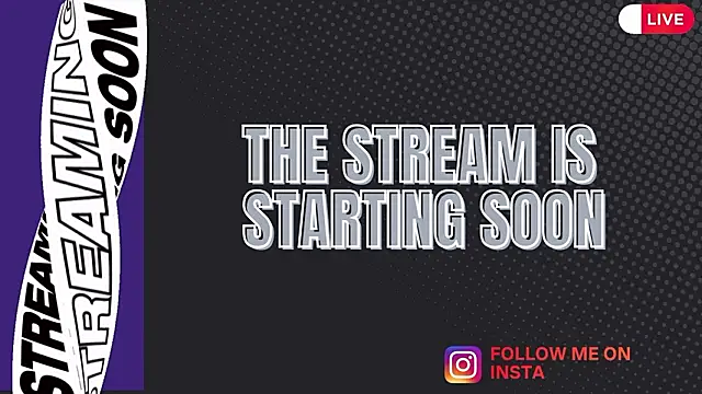 El baby12 online show from March 28, 7:35 pm