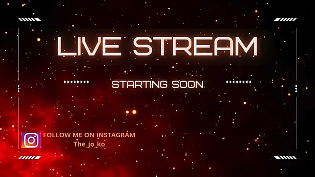 El baby12 online show from April 11, 7:51 pm