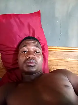 Boyaah3 online show from December 1, 8:08 am