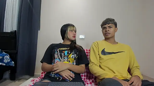 dafnezahiraa  online show from January 14, 9:41 pm