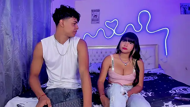 dafnezahiraa  online show from September 20, 5:08 am