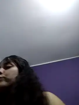 lucylovles online show from December 4, 12:25 pm