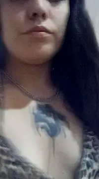 lucylovles online show from February 16, 3:59 pm