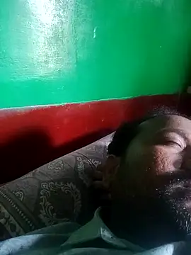 SSmadhu online show from October 23, 10:14 am