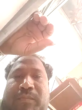 SSmadhu online show from November 5, 10:37 am