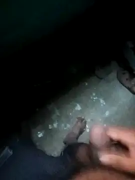 SSmadhu online show from November 21, 11:42 am