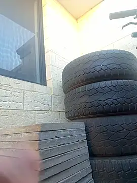 aus guy93 online show from February 7, 11:19 pm